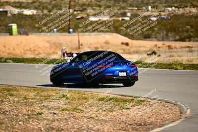 media/Feb-10-2024-Speed Ventures (Sat) [[60d640a62a]]/Yellow Group/Session 3 (Turn 4)/